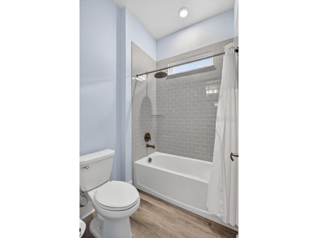 2009 6th Street E Palmetto FL 34221 A4674782 image26