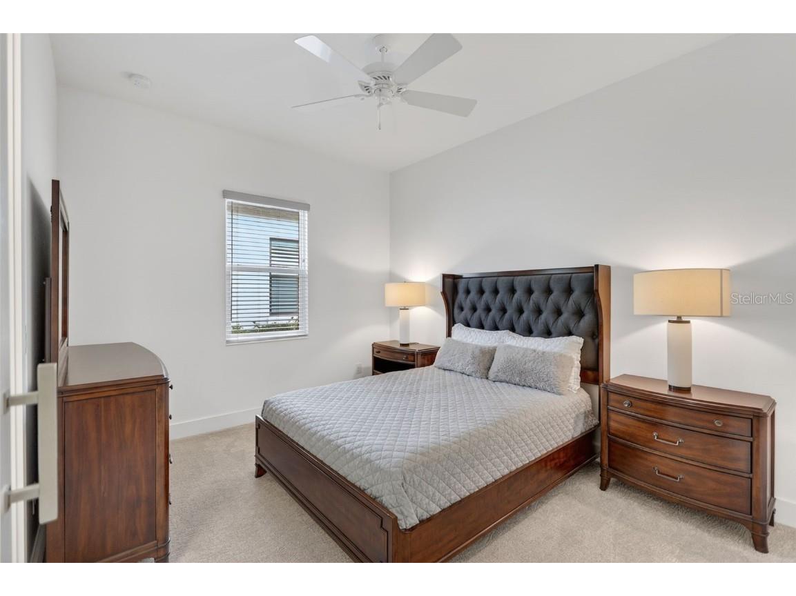 2009 6th Street E Palmetto FL 34221 A4674782 image27