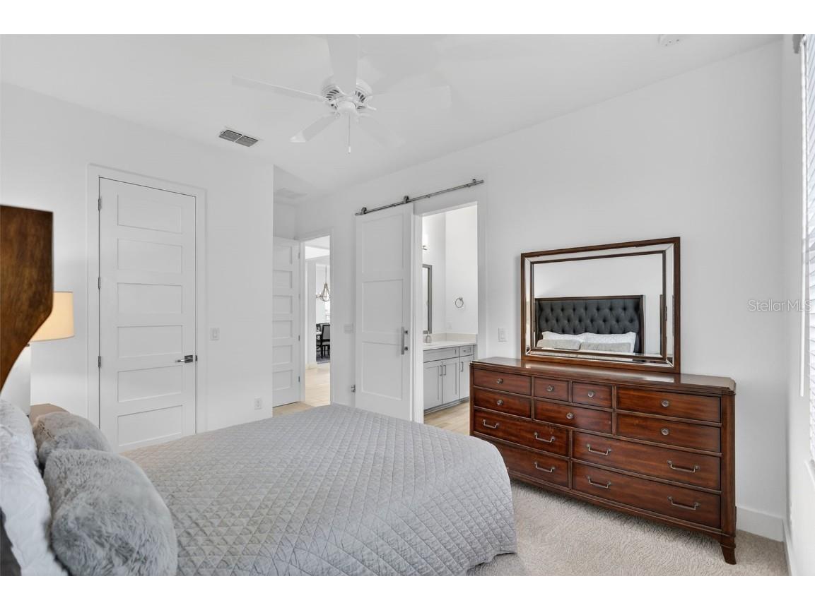 2009 6th Street E Palmetto FL 34221 A4674782 image28