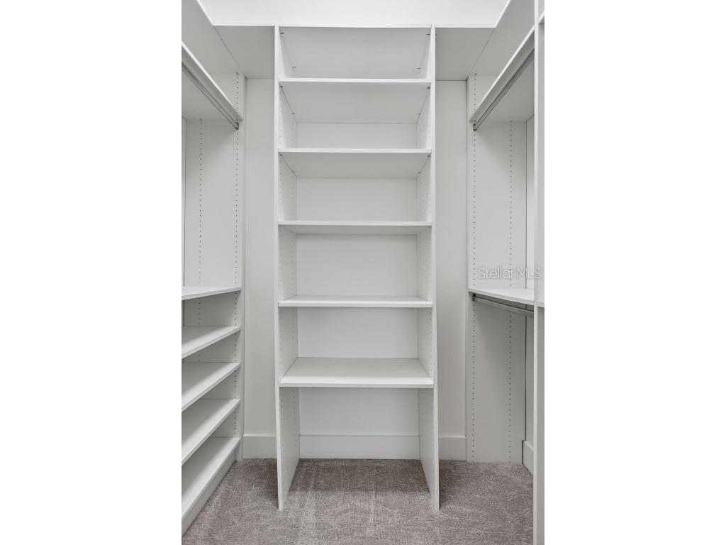 2009 6th Street E Palmetto FL 34221 A4674782 image29