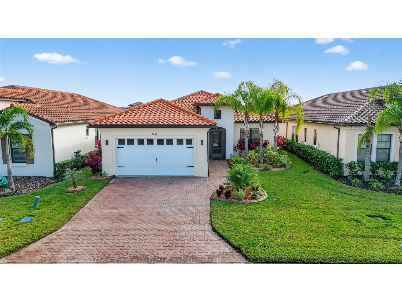 2009 6th Street E Palmetto FL 34221 A4674782 image3