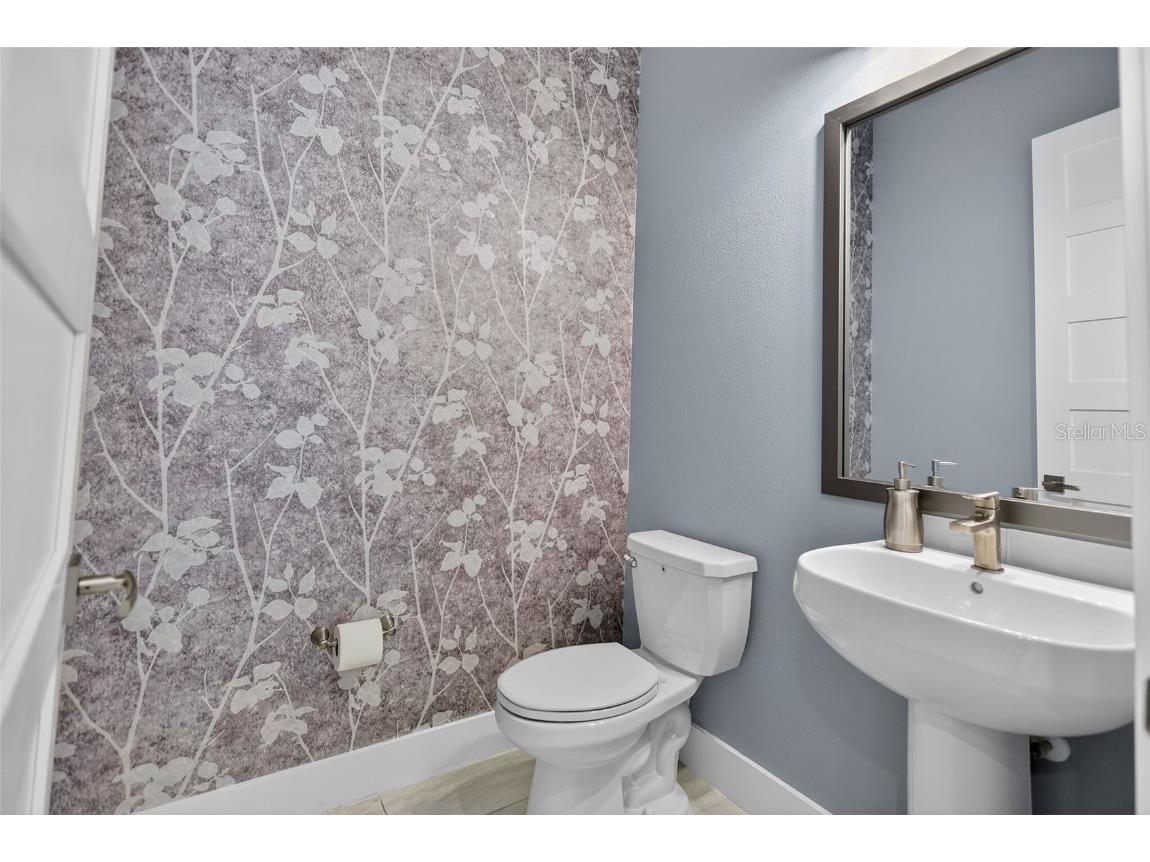 2009 6th Street E Palmetto FL 34221 A4674782 image30