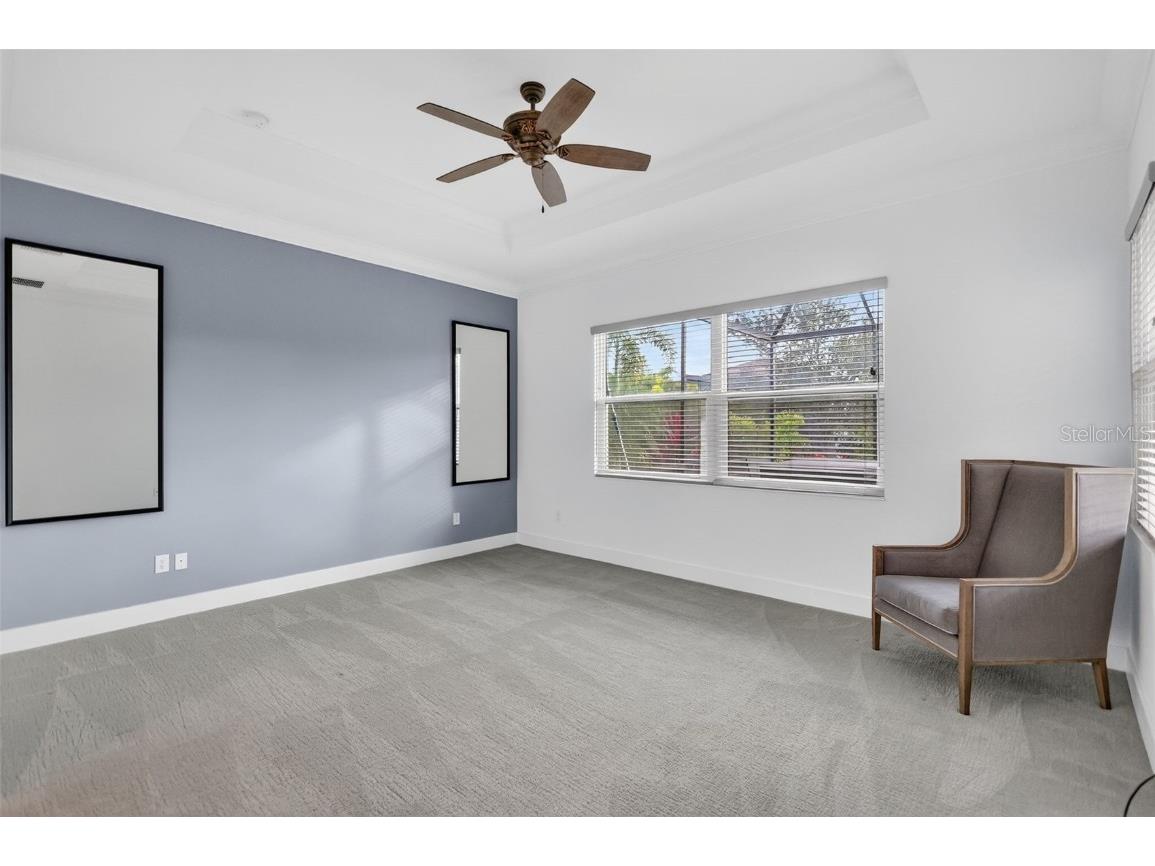 2009 6th Street E Palmetto FL 34221 A4674782 image31