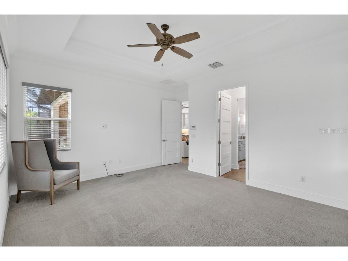 2009 6th Street E Palmetto FL 34221 A4674782 image32