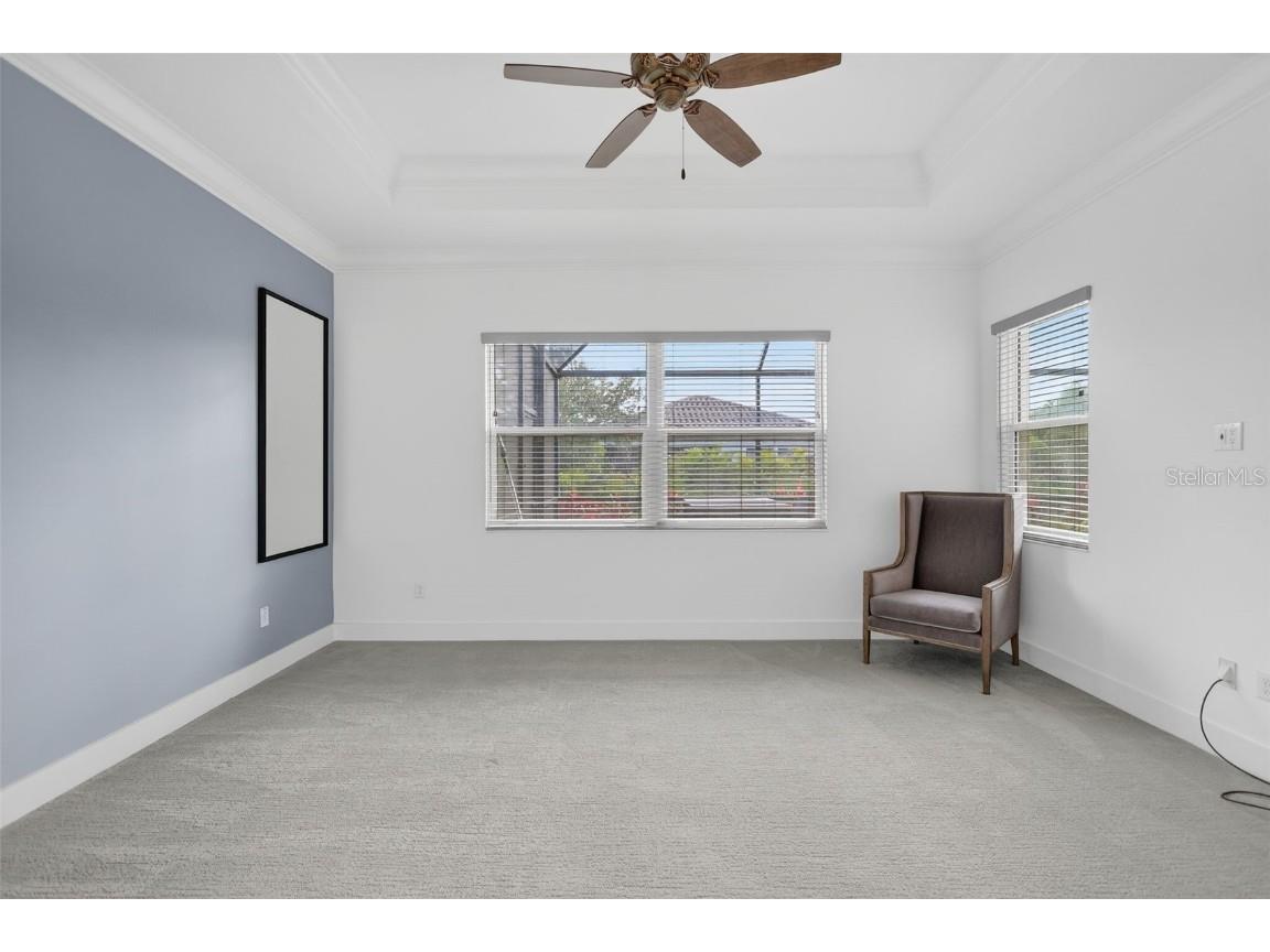 2009 6th Street E Palmetto FL 34221 A4674782 image33