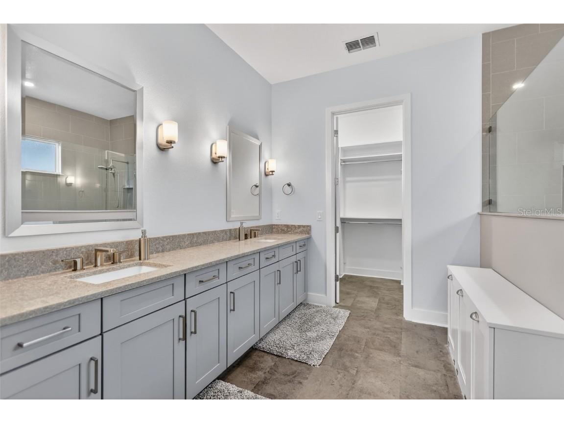 2009 6th Street E Palmetto FL 34221 A4674782 image34