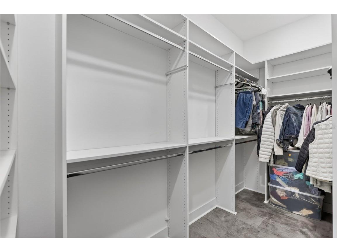 2009 6th Street E Palmetto FL 34221 A4674782 image35