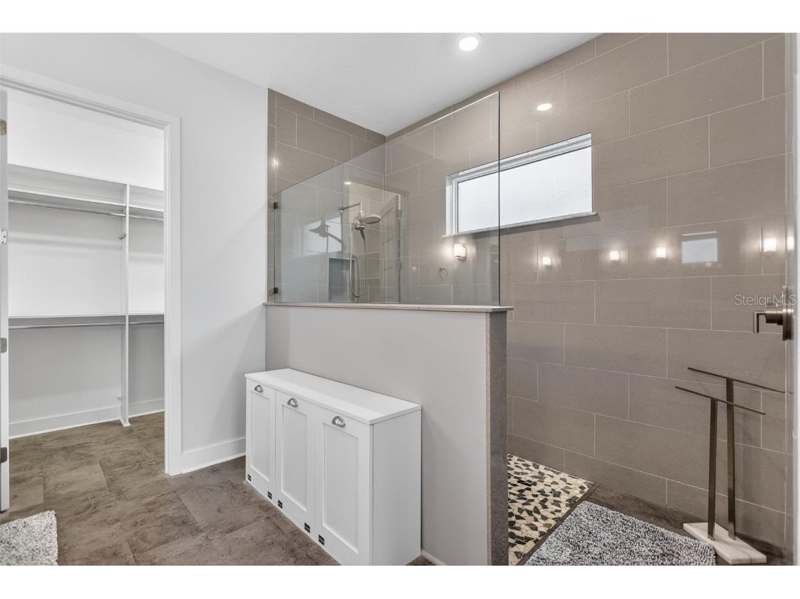 2009 6th Street E Palmetto FL 34221 A4674782 image36