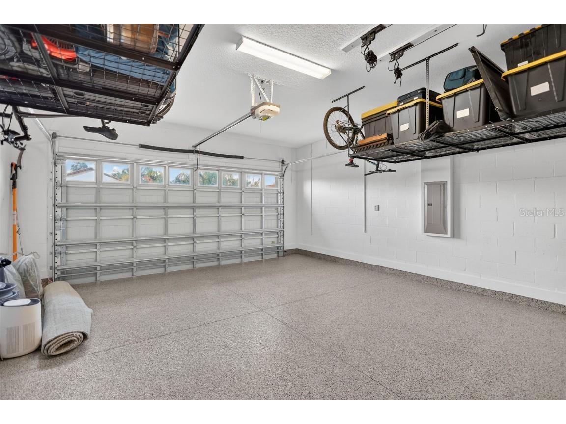 2009 6th Street E Palmetto FL 34221 A4674782 image37