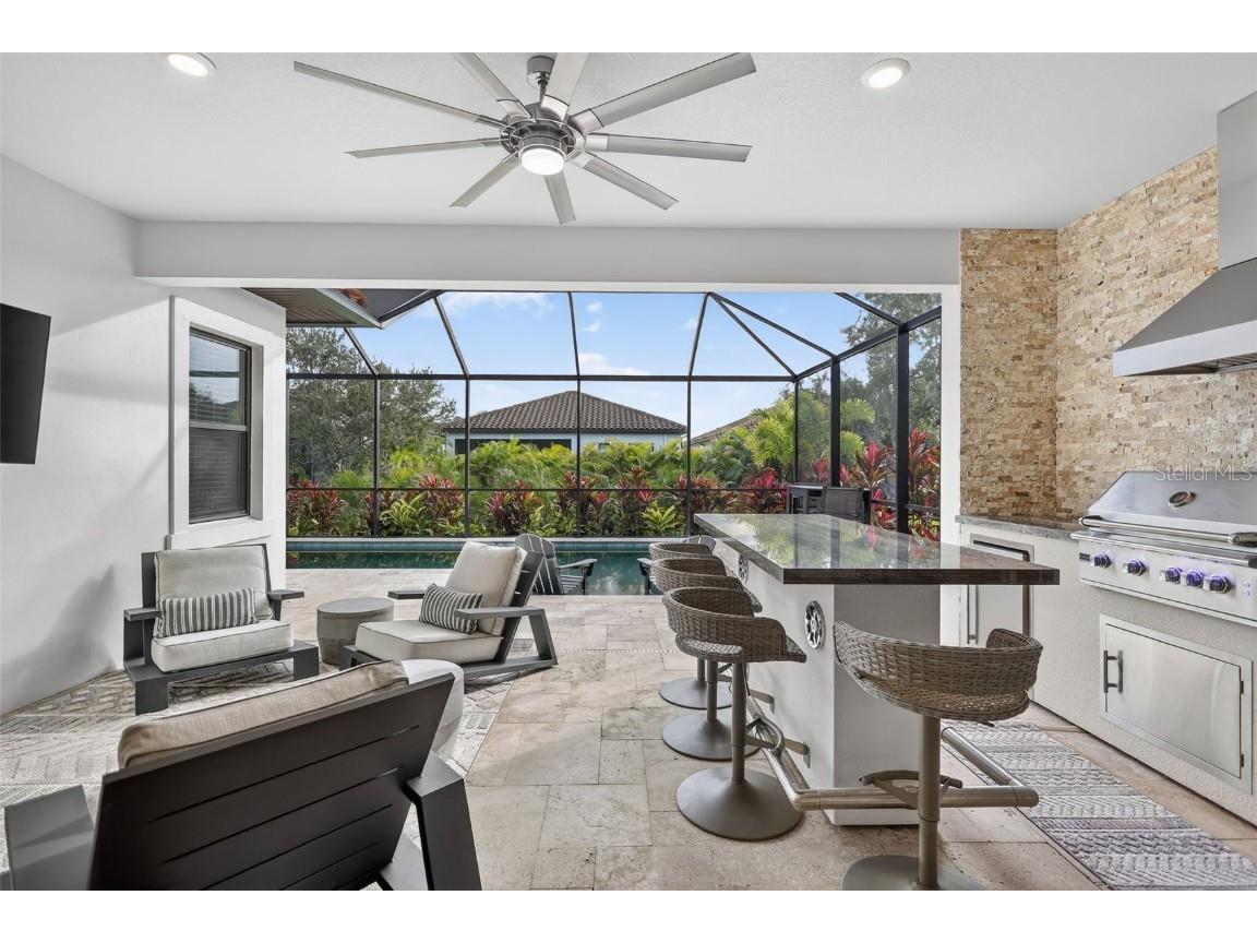 2009 6th Street E Palmetto FL 34221 A4674782 image38