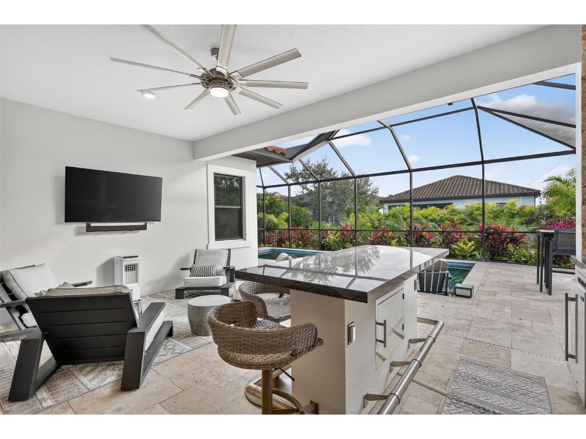 2009 6th Street E Palmetto FL 34221 A4674782 image39