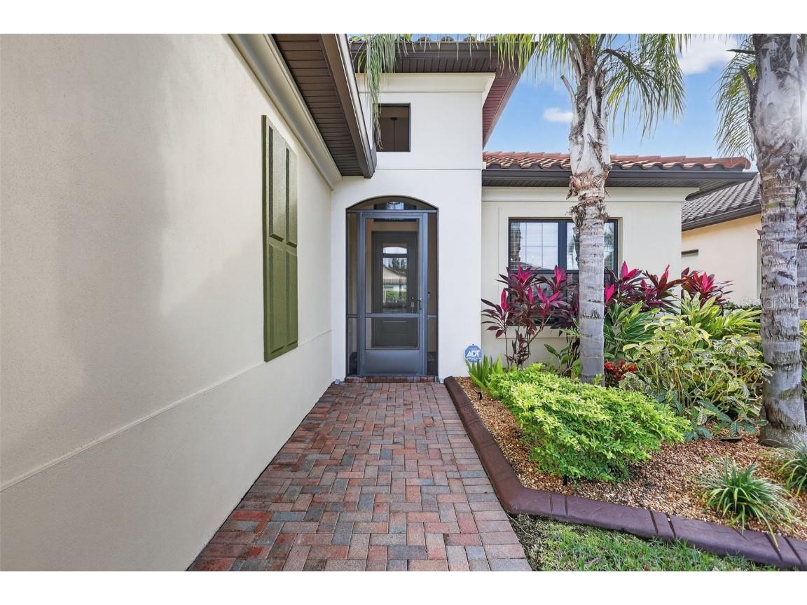 2009 6th Street E Palmetto FL 34221 A4674782 image4