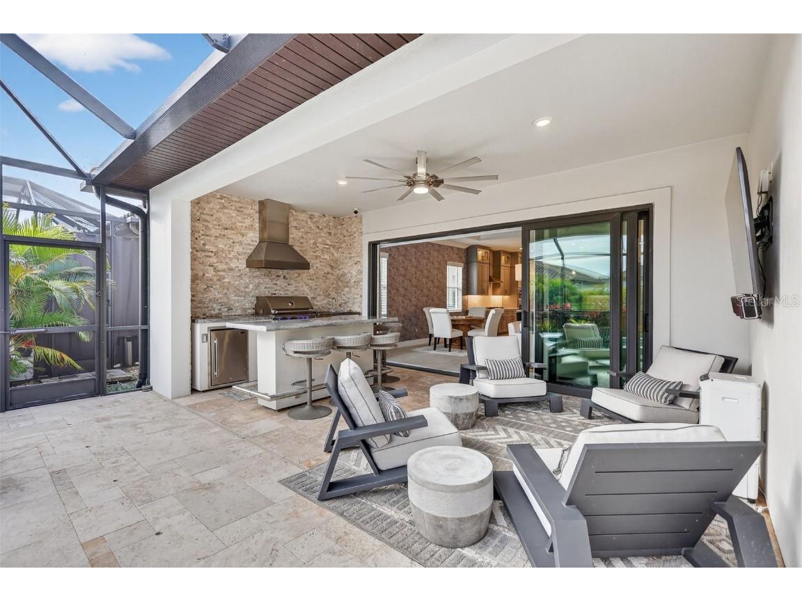 2009 6th Street E Palmetto FL 34221 A4674782 image40