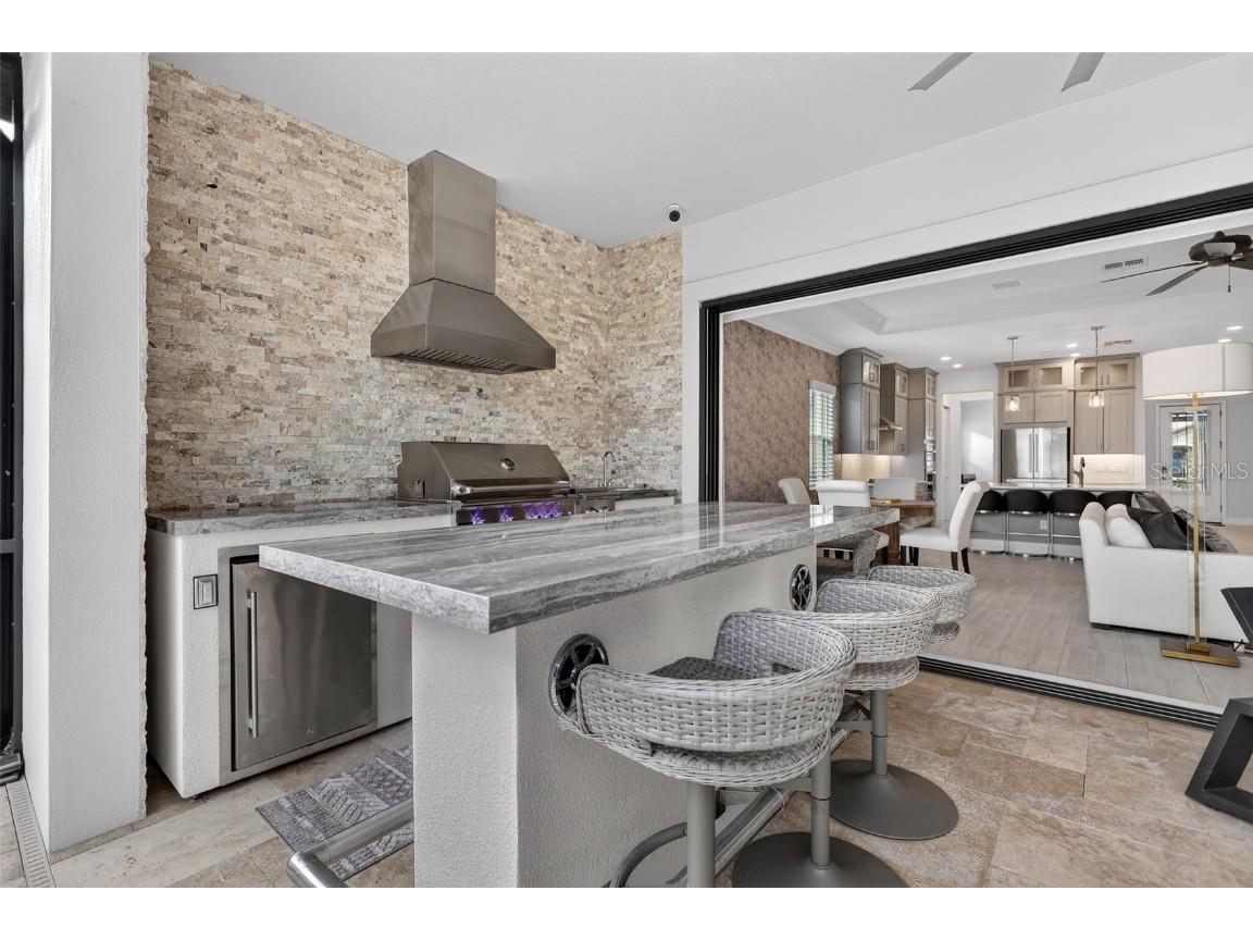 2009 6th Street E Palmetto FL 34221 A4674782 image41