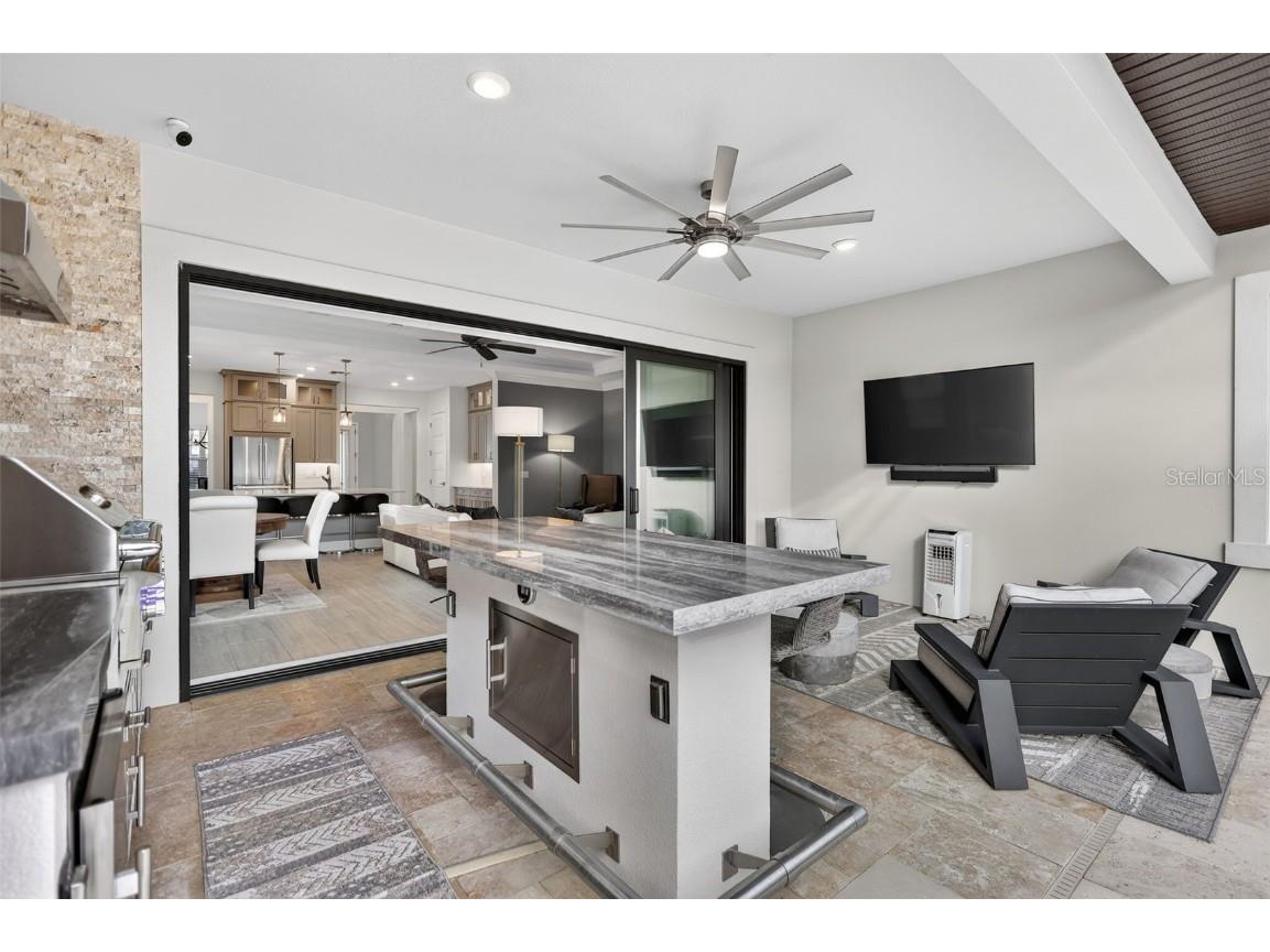 2009 6th Street E Palmetto FL 34221 A4674782 image42