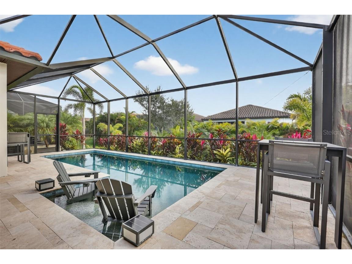 2009 6th Street E Palmetto FL 34221 A4674782 image43