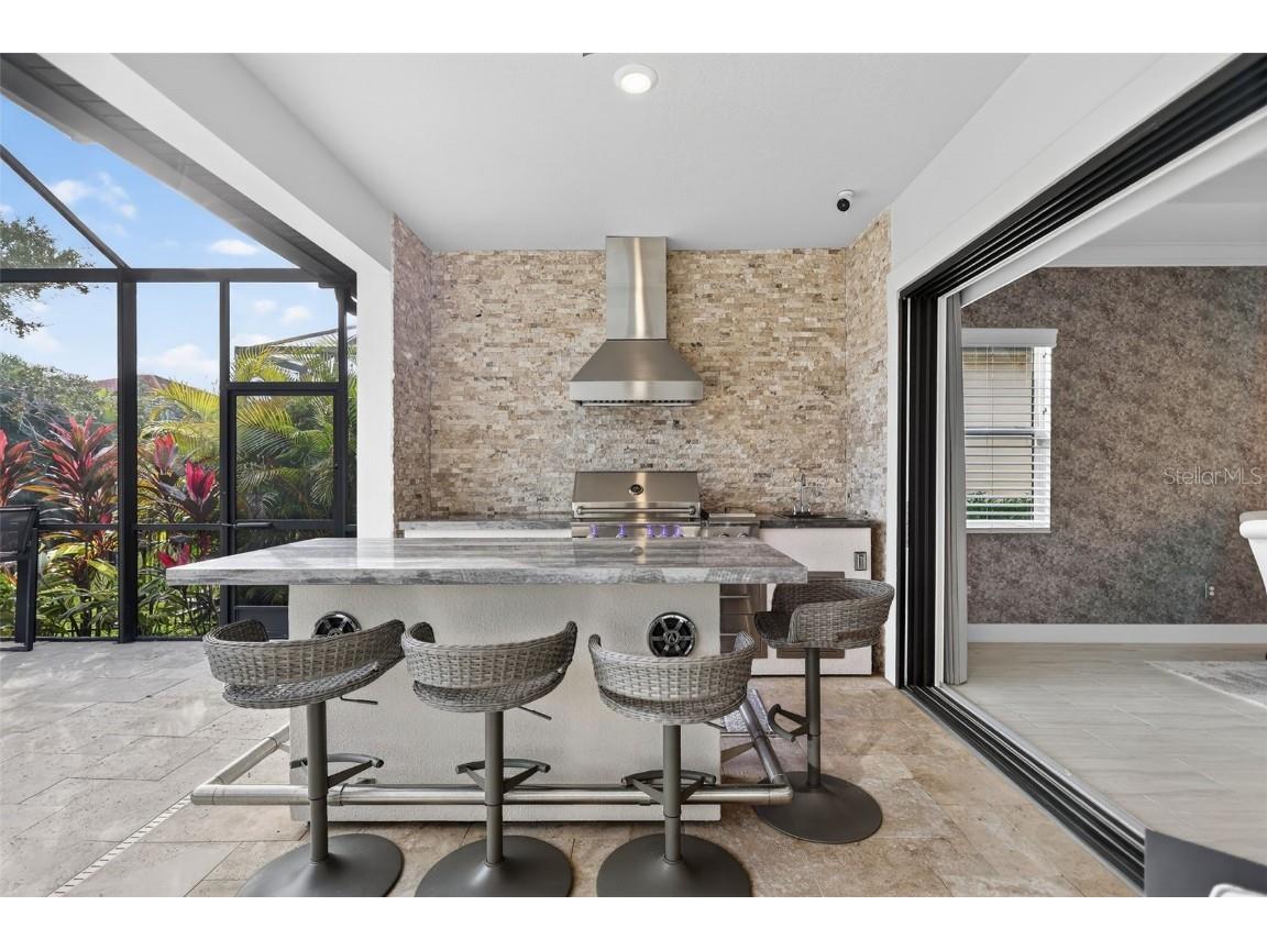 2009 6th Street E Palmetto FL 34221 A4674782 image44