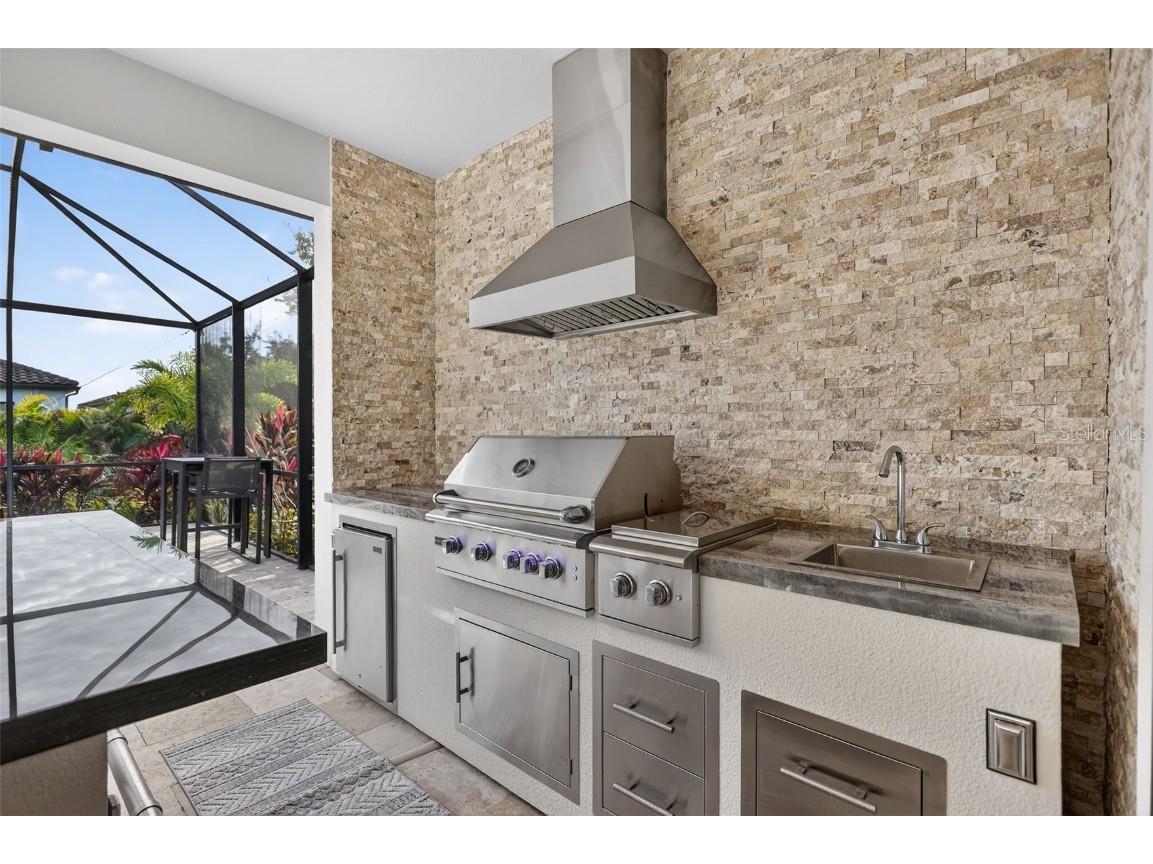 2009 6th Street E Palmetto FL 34221 A4674782 image45