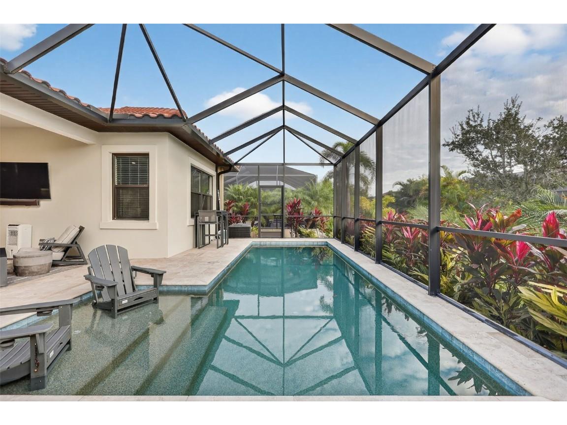 2009 6th Street E Palmetto FL 34221 A4674782 image46