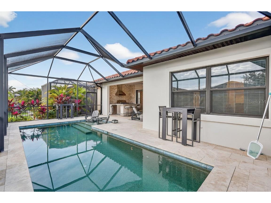 2009 6th Street E Palmetto FL 34221 A4674782 image47