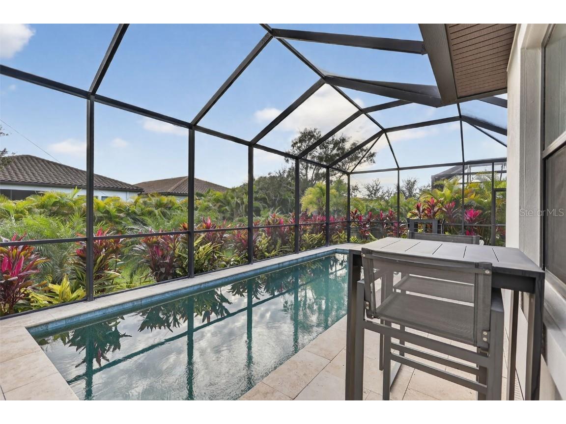 2009 6th Street E Palmetto FL 34221 A4674782 image48