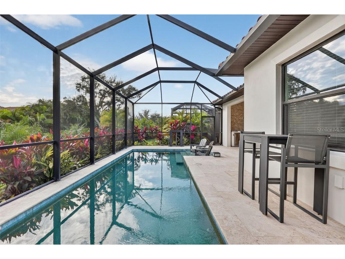 2009 6th Street E Palmetto FL 34221 A4674782 image49