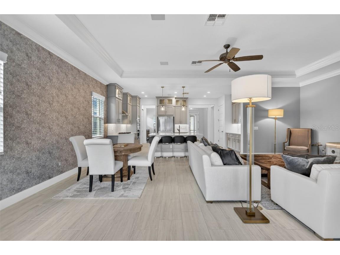 2009 6th Street E Palmetto FL 34221 A4674782 image5