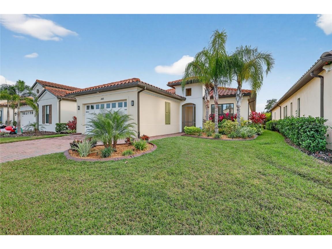 2009 6th Street E Palmetto FL 34221 A4674782 image50