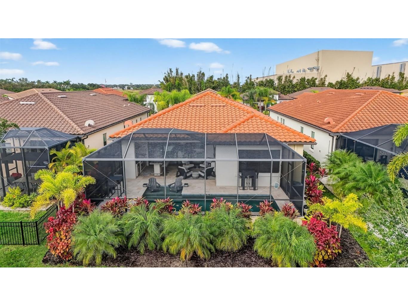 2009 6th Street E Palmetto FL 34221 A4674782 image51