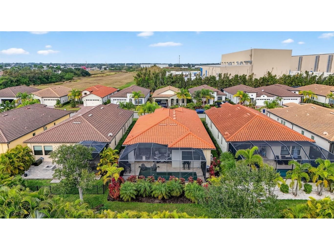 2009 6th Street E Palmetto FL 34221 A4674782 image52