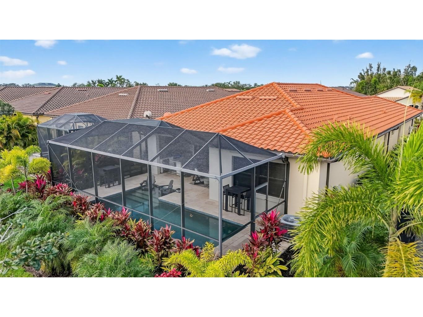 2009 6th Street E Palmetto FL 34221 A4674782 image53