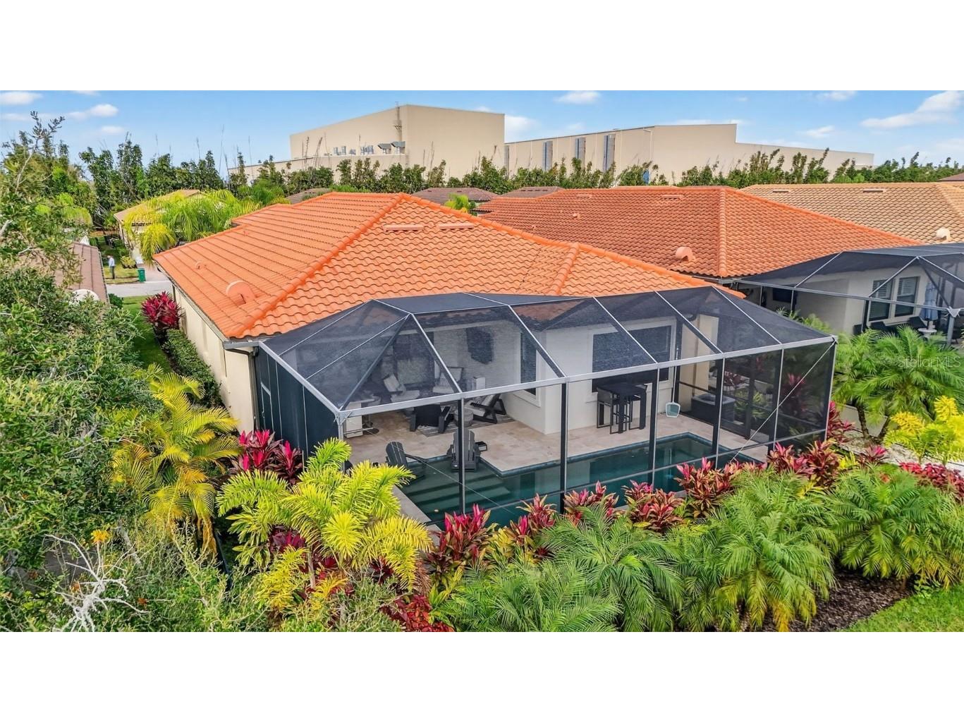 2009 6th Street E Palmetto FL 34221 A4674782 image54