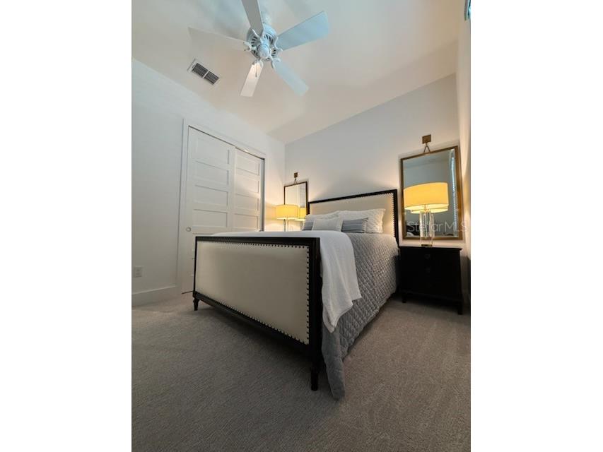 2009 6th Street E Palmetto FL 34221 A4674782 image55