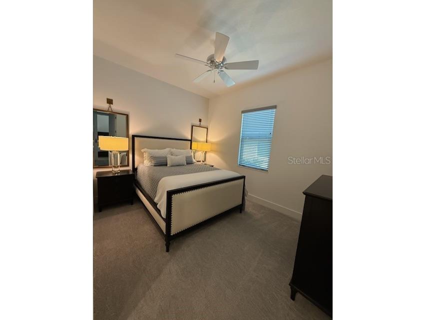 2009 6th Street E Palmetto FL 34221 A4674782 image56