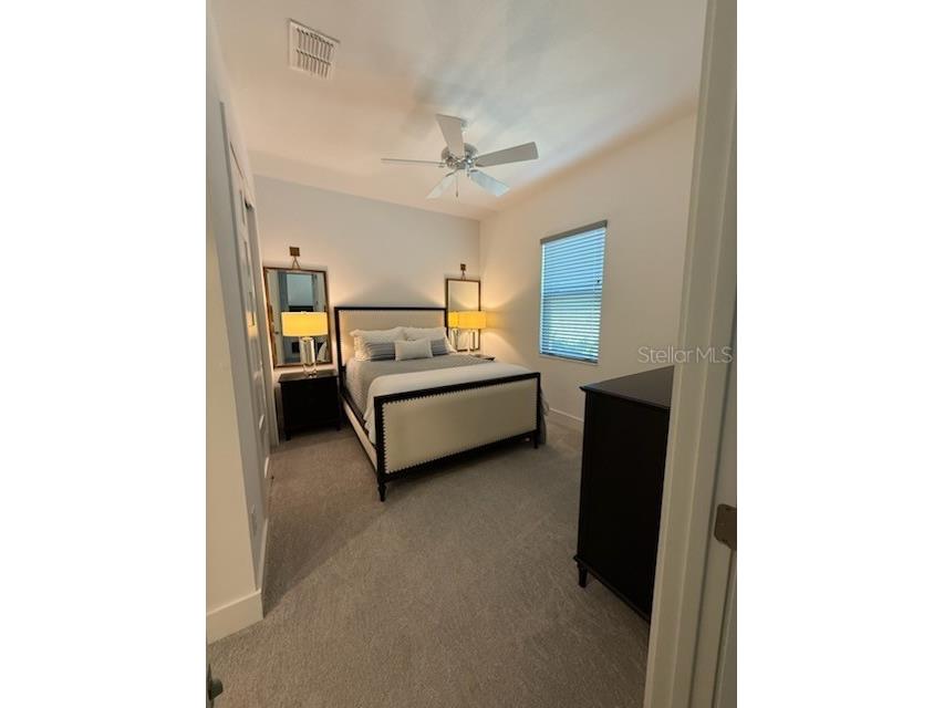 2009 6th Street E Palmetto FL 34221 A4674782 image57