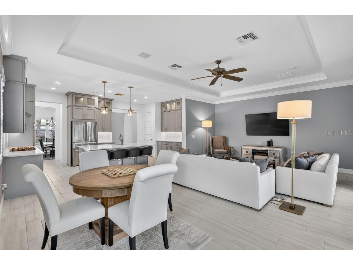 2009 6th Street E Palmetto FL 34221 A4674782 image6