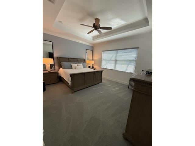 2009 6th Street E Palmetto FL 34221 A4674782 image60