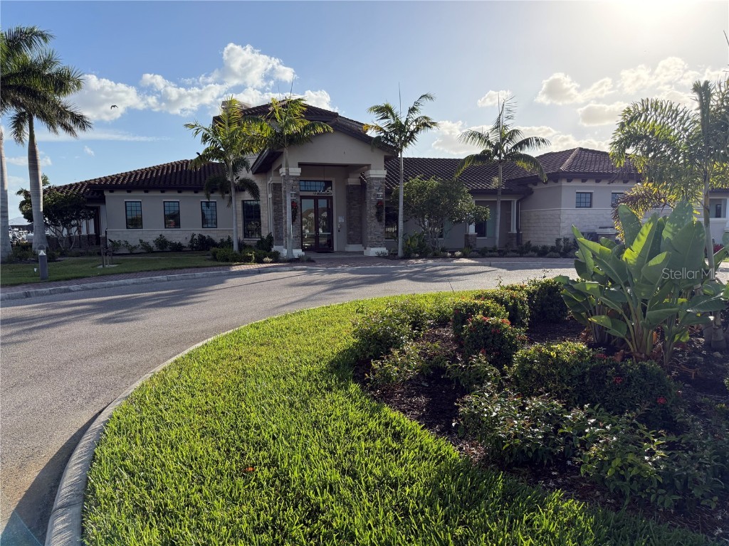 2009 6th Street E Palmetto FL 34221 A4674782 image61