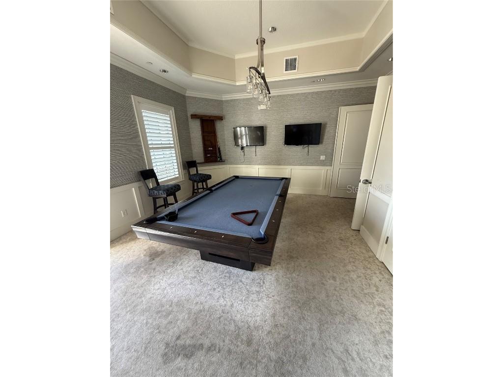 2009 6th Street E Palmetto FL 34221 A4674782 image62