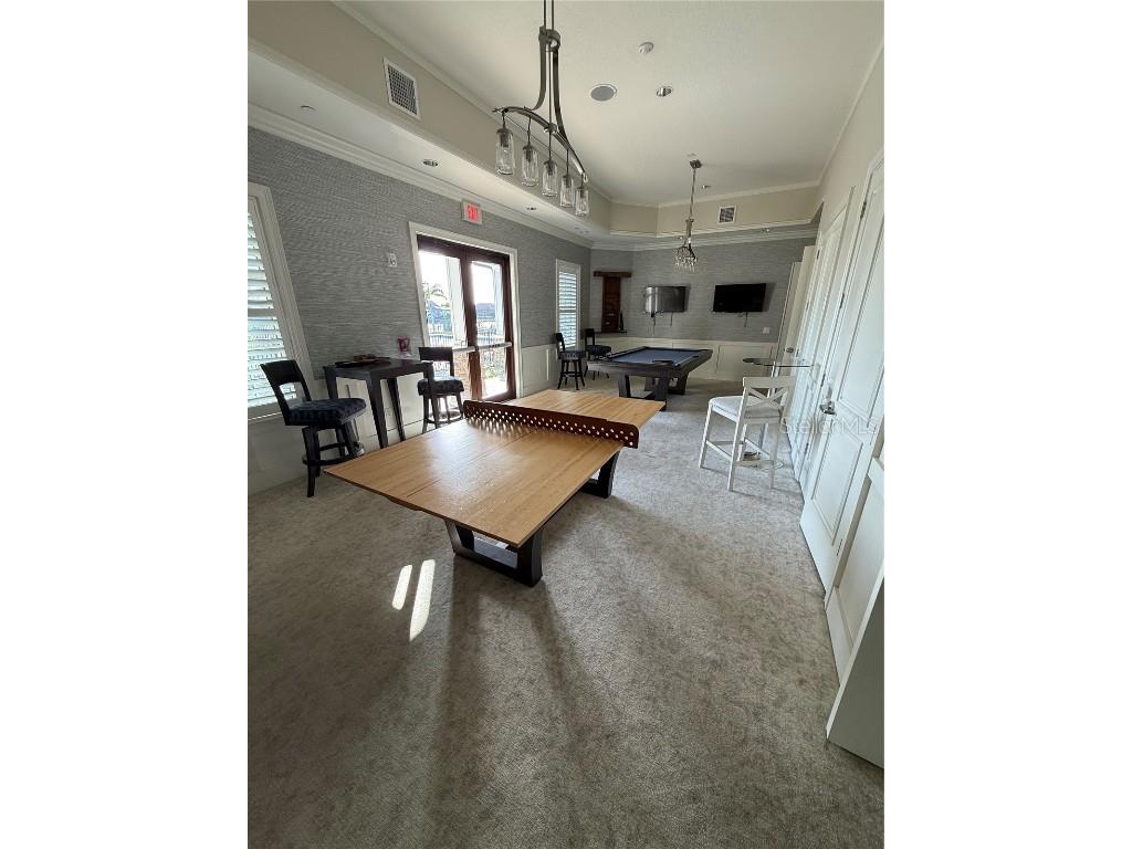 2009 6th Street E Palmetto FL 34221 A4674782 image63