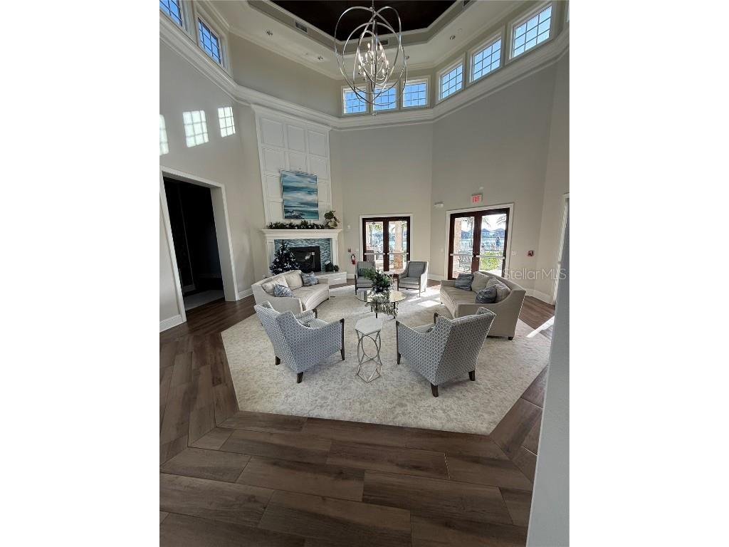 2009 6th Street E Palmetto FL 34221 A4674782 image64