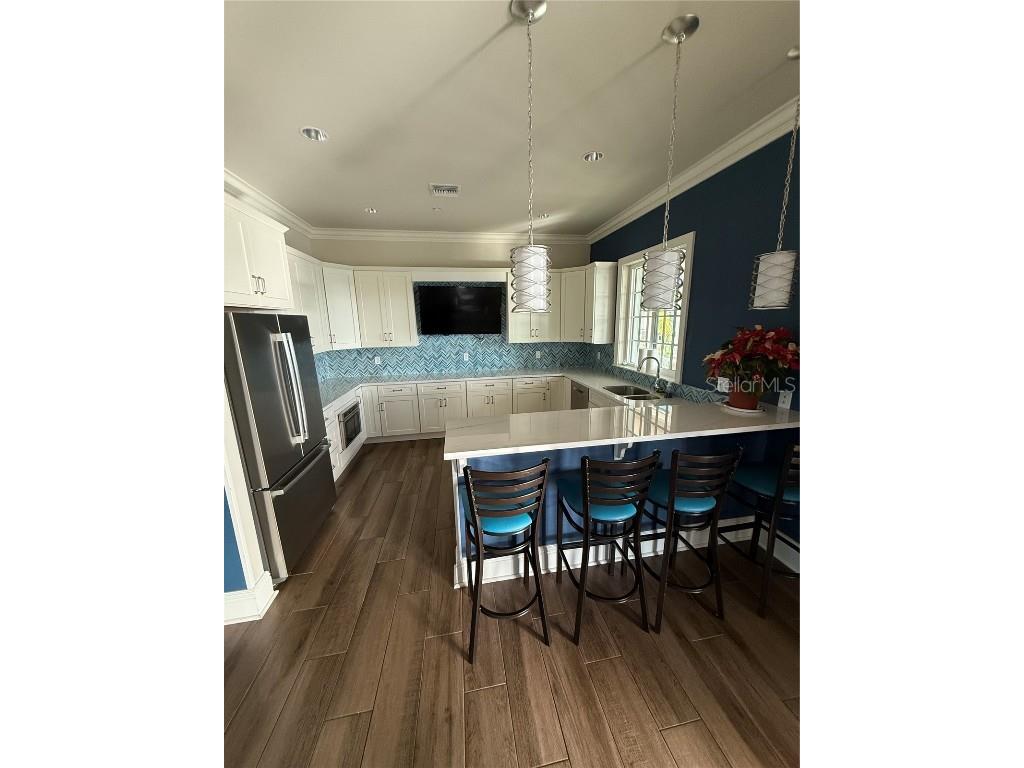 2009 6th Street E Palmetto FL 34221 A4674782 image65