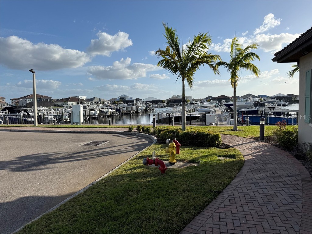 2009 6th Street E Palmetto FL 34221 A4674782 image66