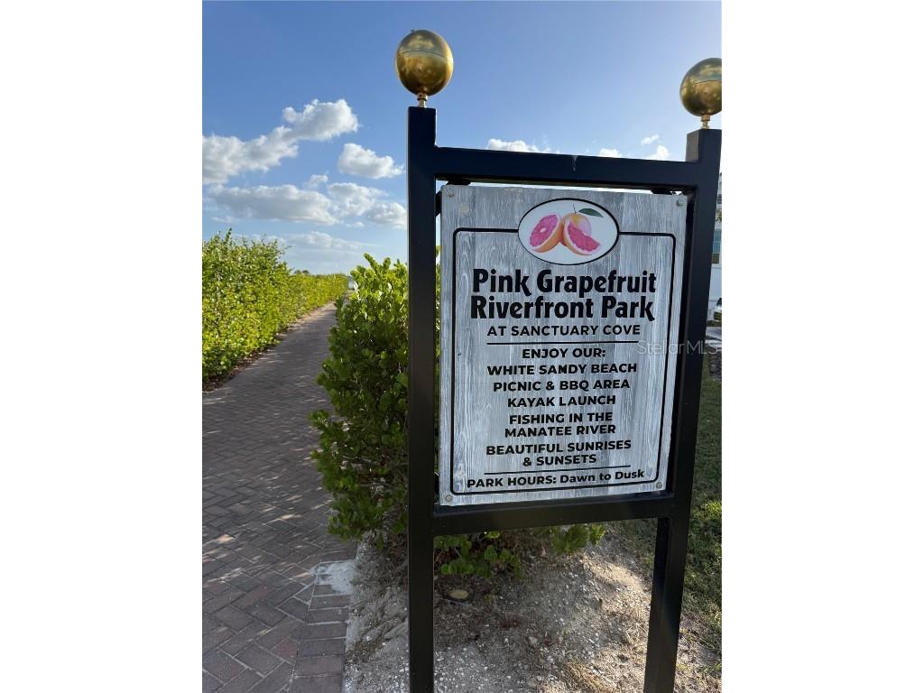 2009 6th Street E Palmetto FL 34221 A4674782 image67