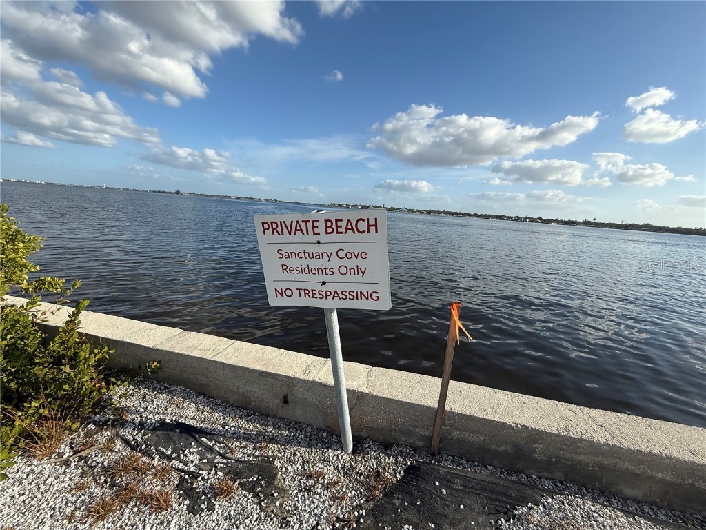 2009 6th Street E Palmetto FL 34221 A4674782 image68