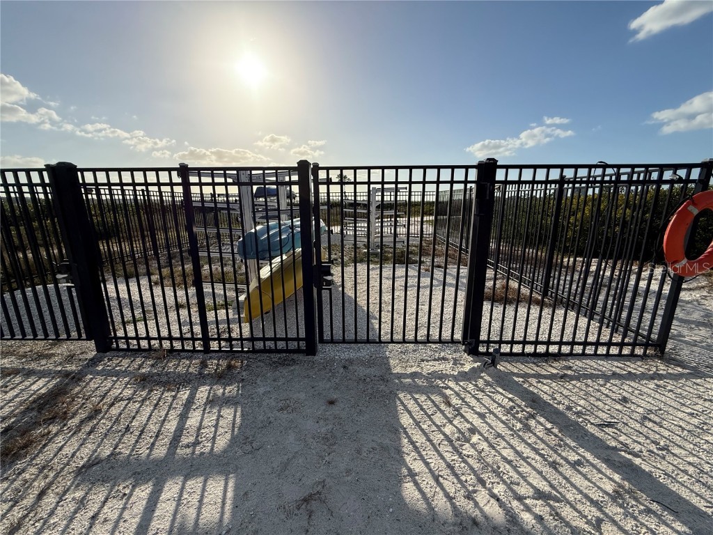 2009 6th Street E Palmetto FL 34221 A4674782 image69