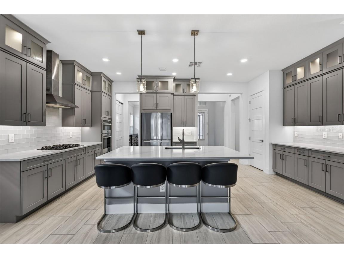 2009 6th Street E Palmetto FL 34221 A4674782 image7