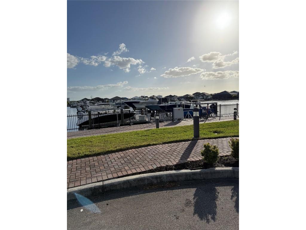 2009 6th Street E Palmetto FL 34221 A4674782 image70