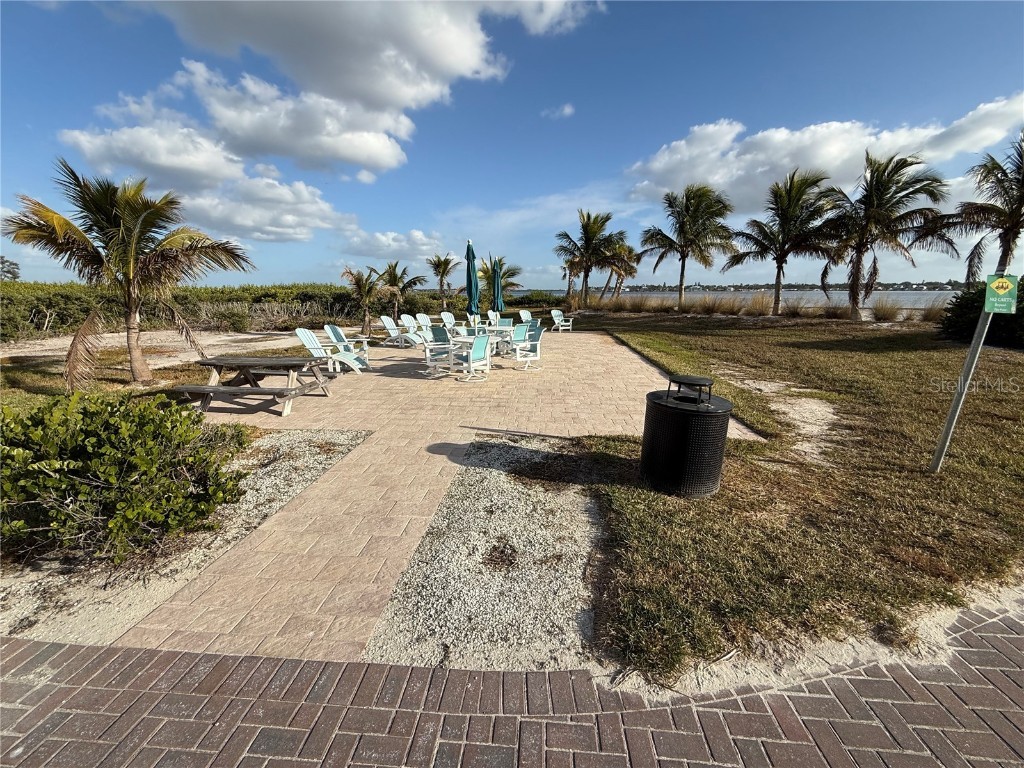 2009 6th Street E Palmetto FL 34221 A4674782 image71