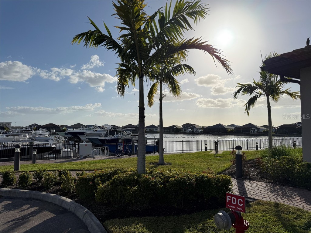 2009 6th Street E Palmetto FL 34221 A4674782 image73